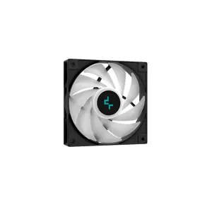 deepcool-ag620-bk-argb-processor-air-cooler-12-cm-black-whit-84978-wlononwcralu9.webp