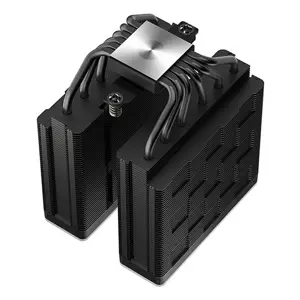deepcool-ag620-bk-argb-v2-chipset-motherboard-air-cooler-12--74647-chldeccpu0056.webp