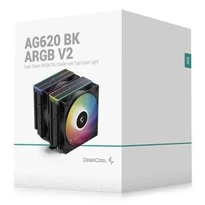 deepcool-ag620-bk-argb-v2-chipset-motherboard-air-cooler-12--83872-chldeccpu0056.webp