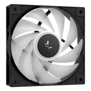 deepcool-ag620-bk-argb-v2-chipset-motherboard-air-cooler-12--9493-chldeccpu0056.webp