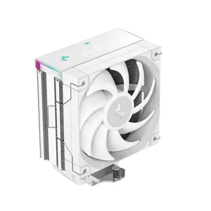 deepcool-ak400-digital-pro-wh-processor-air-cooler-12-cm-whi-1225-chldeccpu0057.webp