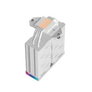 deepcool-ak400-digital-pro-wh-processor-air-cooler-12-cm-whi-2354-chldeccpu0057.webp