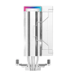 deepcool-ak400-digital-pro-wh-processor-air-cooler-12-cm-whi-2495-chldeccpu0057.webp