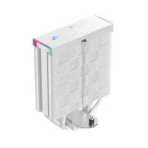deepcool-ak400-digital-pro-wh-processor-air-cooler-12-cm-whi-99767-chldeccpu0057.webp