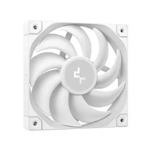 deepcool-ak400-digital-pro-wh-processor-air-cooler-12-cm-whi-99952-chldeccpu0057.webp