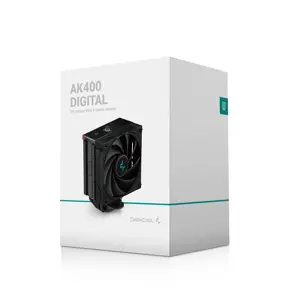 deepcool-ak400-digital-processor-air-cooler-12-cm-black-1-pc-2918-wlononwcrakn6.webp