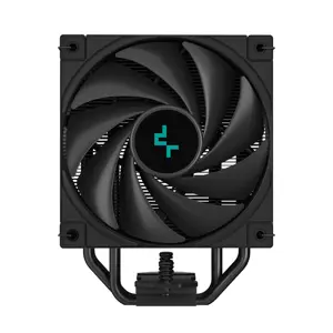 deepcool-ak400-digital-processor-air-cooler-12-cm-black-1-pc-80715-wlononwcrakn6.webp