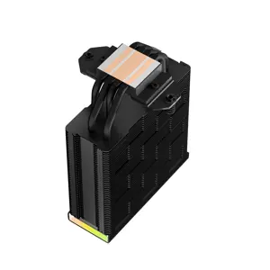 deepcool-ak400-digital-processor-air-cooler-12-cm-black-1-pc-81503-wlononwcrakn6.webp