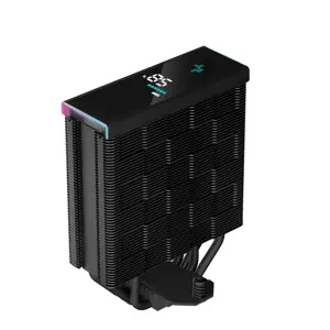 deepcool-ak400-digital-processor-air-cooler-12-cm-black-1-pc-81777-wlononwcrakn6.webp