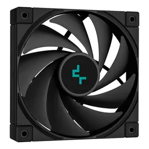 deepcool-ak400-digital-processor-air-cooler-12-cm-black-1-pc-81814-wlononwcrakn6.webp