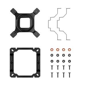 deepcool-ak400-digital-processor-air-cooler-12-cm-black-1-pc-82090-wlononwcrakn6.webp
