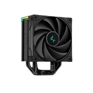 deepcool-ak400-digital-processor-air-cooler-12-cm-black-1-pc-95520-wlononwcrakn6.webp