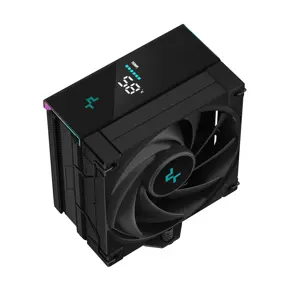 deepcool-ak400-digital-processor-air-cooler-12-cm-black-1-pc-95705-wlononwcrakn6.webp