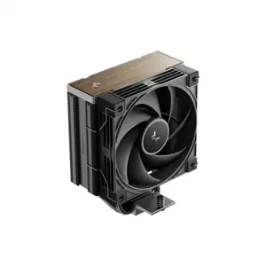deepcool-ak400-g2-processor-air-cooler-12-cm-black-1-pcs-37944-wlononwcroyp9.webp