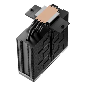 deepcool-ak400-g2-processor-air-cooler-12-cm-black-1-pcs-46942-wlononwcroyp9.webp