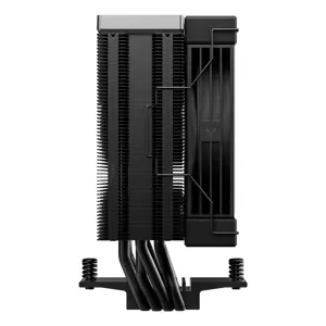 deepcool-ak400-g2-processor-air-cooler-12-cm-black-1-pcs-49692-wlononwcroyp9.webp