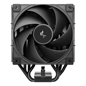 deepcool-ak400-g2-processor-air-cooler-12-cm-black-1-pcs-50303-wlononwcroyp9.webp
