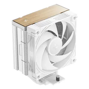 deepcool-ak400-g2-wh-processor-air-cooler-12-cm-white-1-pcs-50324-wlononwcroyr8.webp