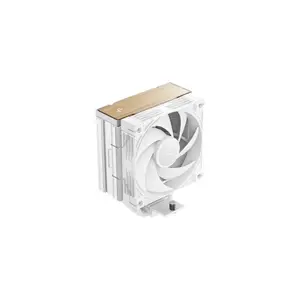 deepcool-ak400-g2-wh-processor-air-cooler-12-cm-white-1-pcs-50644-wlononwcroyr8.webp