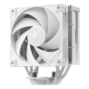 deepcool-ak400-g2-wh-processor-air-cooler-12-cm-white-1-pcs-51401-wlononwcroyr8.webp