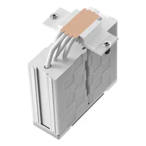 deepcool-ak400-g2-wh-processor-air-cooler-12-cm-white-1-pcs-56206-wlononwcroyr8.webp