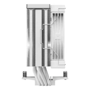 deepcool-ak400-g2-wh-processor-air-cooler-12-cm-white-1-pcs-6257-wlononwcroyr8.webp