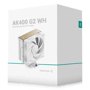 deepcool-ak400-g2-wh-processor-air-cooler-12-cm-white-1-pcs-64969-wlononwcroyr8.webp
