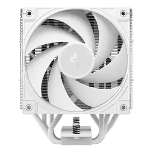deepcool-ak400-g2-wh-processor-air-cooler-12-cm-white-1-pcs-94079-wlononwcroyr8.webp