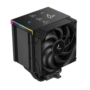 deepcool-ak500-digital-pro-processor-air-cooler-12-cm-black--1670-wlononwcrjgck.webp