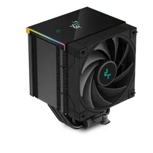 deepcool-ak500-digital-pro-processor-air-cooler-12-cm-black--1873-wlononwcrjgck.webp