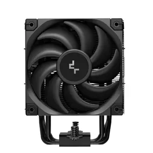 deepcool-ak500-digital-pro-processor-air-cooler-12-cm-black--809-wlononwcrjgck.webp