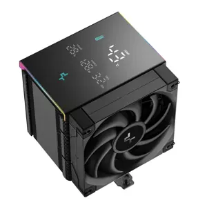 deepcool-ak500-digital-pro-processor-air-cooler-12-cm-black--83952-wlononwcrjgck.webp