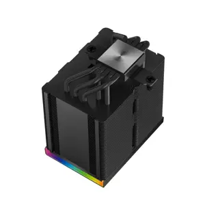 deepcool-ak500-digital-pro-processor-air-cooler-12-cm-black--84110-wlononwcrjgck.webp