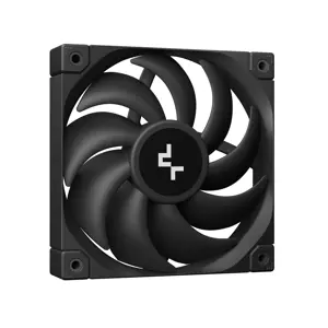 deepcool-ak500-digital-pro-processor-air-cooler-12-cm-black--84574-wlononwcrjgck.webp