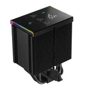 deepcool-ak500-digital-pro-processor-air-cooler-12-cm-black--84791-wlononwcrjgck.webp