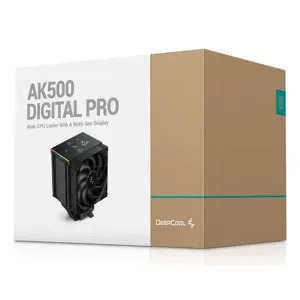 deepcool-ak500-digital-pro-processor-air-cooler-12-cm-black--85010-wlononwcrjgck.webp