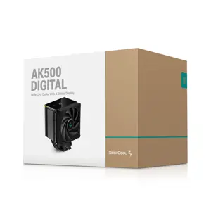 deepcool-ak500-digital-processor-air-cooler-12-cm-black-1-pc-18247-chldeccpu0050.webp
