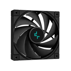 deepcool-ak500-digital-processor-air-cooler-12-cm-black-1-pc-18888-chldeccpu0050.webp