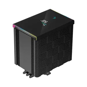 deepcool-ak500-digital-processor-air-cooler-12-cm-black-1-pc-30340-chldeccpu0050.webp