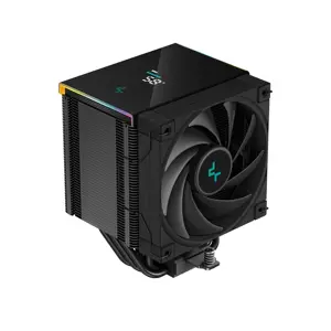 deepcool-ak500-digital-processor-air-cooler-12-cm-black-1-pc-32466-chldeccpu0050.webp