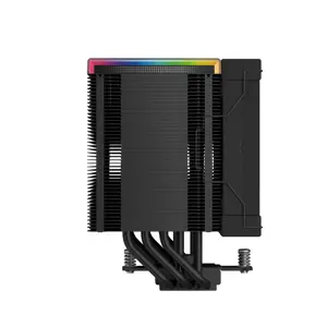 deepcool-ak500-digital-processor-air-cooler-12-cm-black-1-pc-87913-chldeccpu0050.webp
