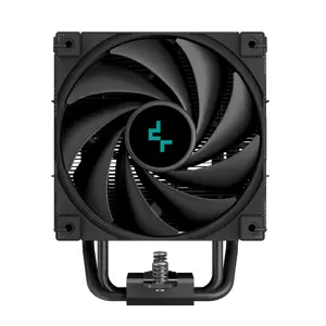 deepcool-ak500-digital-processor-air-cooler-12-cm-black-1-pc-88128-chldeccpu0050.webp