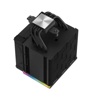 deepcool-ak500-digital-processor-air-cooler-12-cm-black-1-pc-88442-chldeccpu0050.webp