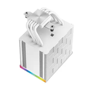 deepcool-ak500-digital-wh-processor-air-cooler-12-cm-white-1-42959-wlononwcrece2.webp