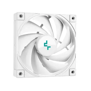 deepcool-ak500-digital-wh-processor-air-cooler-12-cm-white-1-44187-wlononwcrece2.webp
