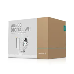 deepcool-ak500-digital-wh-processor-air-cooler-12-cm-white-1-44766-wlononwcrece2.webp