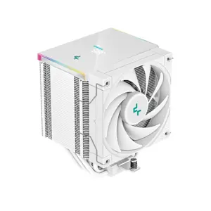 deepcool-ak500-digital-wh-processor-air-cooler-12-cm-white-1-56952-wlononwcrece2.webp