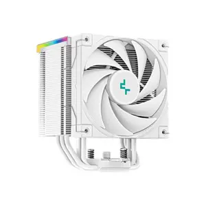 deepcool-ak500-digital-wh-processor-air-cooler-12-cm-white-1-57185-wlononwcrece2.webp