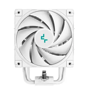 deepcool-ak500-digital-wh-processor-air-cooler-12-cm-white-1-57763-wlononwcrece2.webp