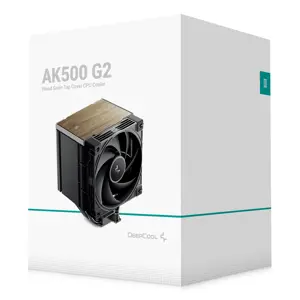 deepcool-ak500-g2-processor-air-cooler-12-cm-black-1-pcs-19160-wlononwcroyoe.webp